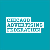 Chicago Advertising Federation logo - Similar company to Ama Chicago