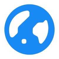 StartMy logo - Similar company to Enkonix