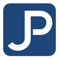JP Milhas logo - Similar company to Red Tech Security