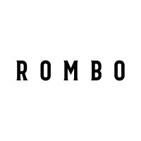 ROMBO SRL logo - Similar company to Jplus
