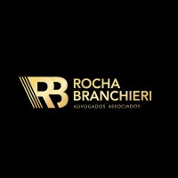 Rocha Branchieri Advogados logo - Similar company to Vinumday