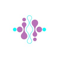 Transforma Vip logo - Similar company to Caba Integral Solutions