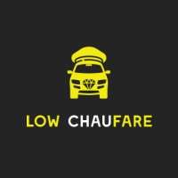 Low Chaufare