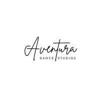 Aventura Dance Studios logo - Similar company to Hakuna Mipaka