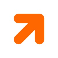Brands Partners logo - Similar company to Apeltrys Advisors