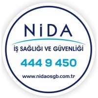 Nida Ortak Sağlık Güvenlik Birimi logo - Similar company to Zile Taşel Group