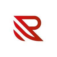 Reator Studio logo - Similar company to Mcv Studio