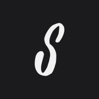 Superrb logo - Similar company to Happy Guys Cbd