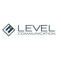 E-Level Communication logo - Similar company to Trim E-Learning
