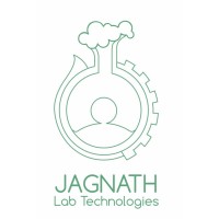 JAGNATH LAB TECHNOLOGIES logo - Similar company to Select Corporate Services India (P) Ltd