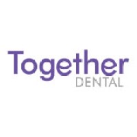 Together Dental logo - Similar company to Portman Dental Care