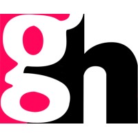 Gowing & Hunt Ltd logo - Similar company to Munro Building Services Ltd