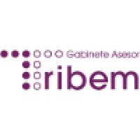 Gabinete Asesor Tribem