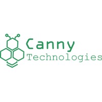 Canny Technology logo - Similar company to The Canny Technology Company Ltd