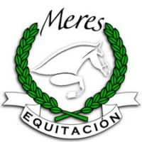 EQUITACIÓN MERES S.L logo - Similar company to Doublebarril