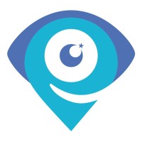 Viatori