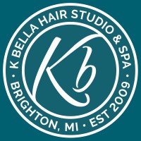 K Bella Hair Studio And Spa