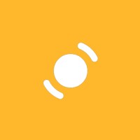 ROVO Verkeer logo - Similar company to Flexdata