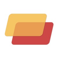 Zipcards