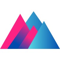 Top Netics logo - Similar company to Evai Signals