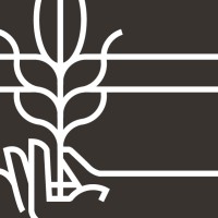 DignityFIRM logo - Similar company to Mirrem - Measuring Irregular Migration
