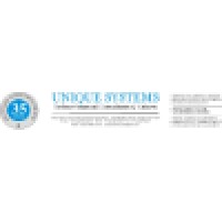 Unique Systems logo - Similar company to Unique System Skills Llc