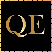 Quality Engineering and Fabrication logo - Similar company to Roseworx Engineering