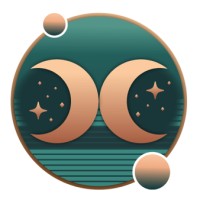 Creator's Circle logo - Similar company to Prima-Temp