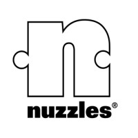 Nuzzles®