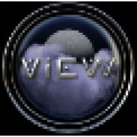 The V.I.E.W. (Virtual Immersive Educational World)