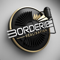 BORDERIE REALISATION logo - Similar company to Srmontaje