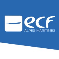 ECF Alpes-Maritimes logo - Similar company to Ecf Var