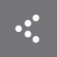 kHouse logo - Similar company to Khouse