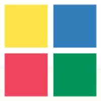 PIK Partner Immobilien Konzept GmbH logo - Similar company to Von Westphalen Real Estate Solutions