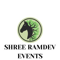 SHREE RAMDEV GROUP logo - Similar company to Advent Decoration