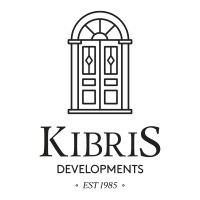 Kıbrıs Developments logo - Similar company to Arday
