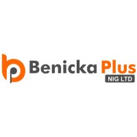 Benicka Plus Nig Ltd logo - Similar company to Dabma Sickle Cell Foundation