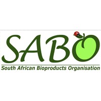 SOUTH AFRICAN BIOPRODUCTS ORGANISATION (SABO) logo - Similar company to Insect Science (Pty) Ltd