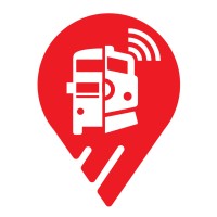 Route Reports logo - Similar company to Fixed
