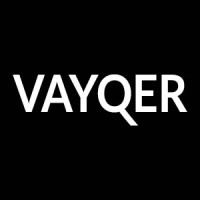 Vayqer logo - Similar company to Företagsstart Sjuhärad