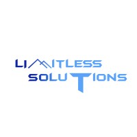 Limitless Solutions Inc logo - Similar company to Limitless Solutions