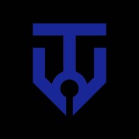 Tch Vult logo - Similar company to Cyncra Technologies