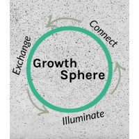 Growth Sphere logo - Similar company to Growthsphere