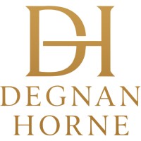 Degnan Horne