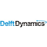 Delft Dynamics B.V. logo - Similar company to Geosignum