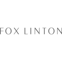 Fox Linton logo - Similar company to Studio Fox Linton