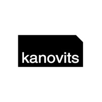 kanovits print atelier logo - Similar company to Imagewell