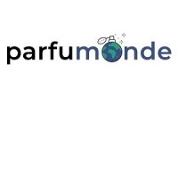 Parfumonde logo - Similar company to Elysee