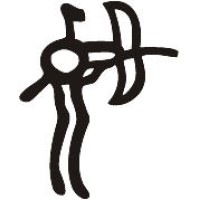 Longbow Finance SA logo - Similar company to Pharmanet Mc Development