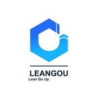 Leangou
